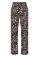 CITY LIFE dames broek